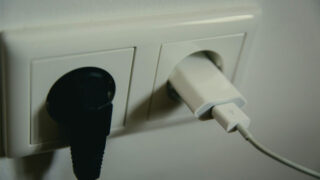 盗聴・盗撮の調査とは。ご相談ケースとプロのアドバイス