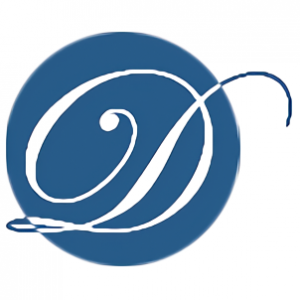 横浜 探偵 ダルタン調査事務所