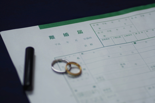 各専門家を無料でご紹介