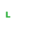 LINE ラインでご相談