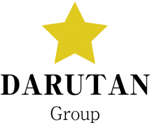ダルタングループ
