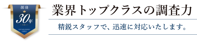 アイテムID:7830591の画像1枚目