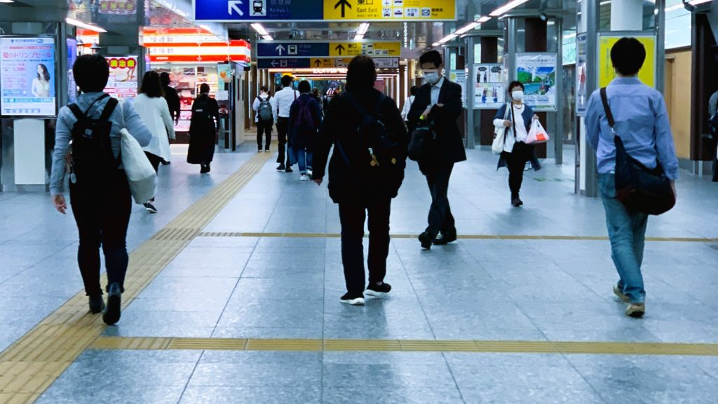 少数精鋭探偵（女性探偵在住）が最先端の撮影小型カメラで迅速に対応