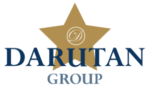 ダルタングループ