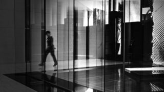 【後編】ダルタン調査事務所の実力。ハイレベル案件の依頼が後を絶たない理由。