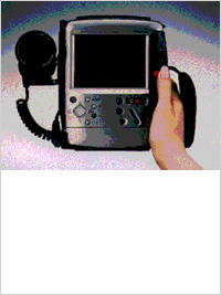 日立 VM-H200L