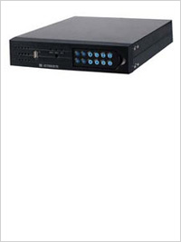 OR-DVR04SURNX ハードデスク内蔵の録画機器
