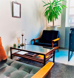 横浜のダルタン調査事務所